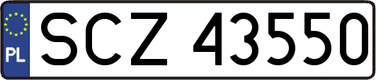 SCZ43550