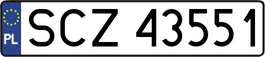 SCZ43551