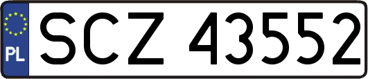 SCZ43552
