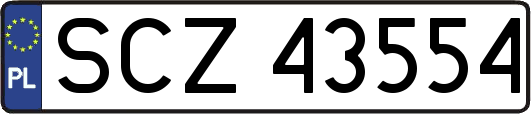 SCZ43554