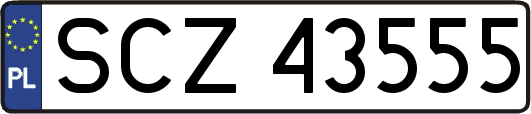 SCZ43555