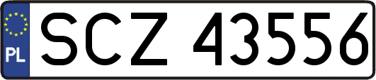 SCZ43556