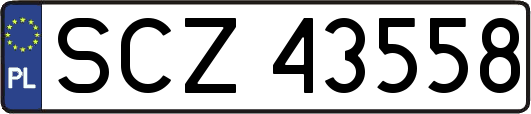 SCZ43558