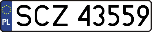 SCZ43559