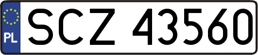 SCZ43560
