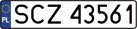 SCZ43561