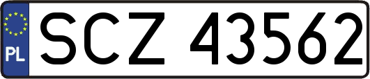 SCZ43562