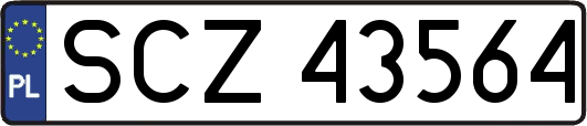 SCZ43564