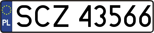 SCZ43566
