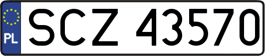 SCZ43570
