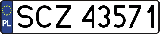 SCZ43571