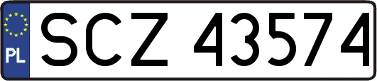 SCZ43574
