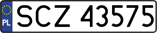 SCZ43575