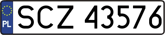 SCZ43576