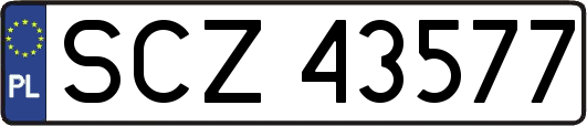 SCZ43577