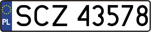 SCZ43578