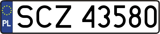 SCZ43580