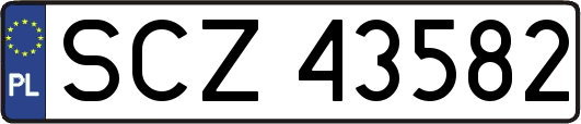SCZ43582