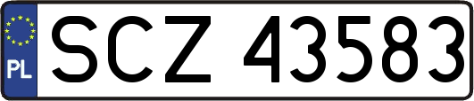 SCZ43583