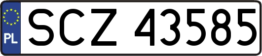 SCZ43585