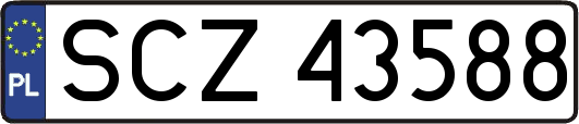 SCZ43588