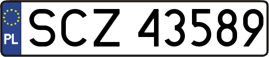 SCZ43589