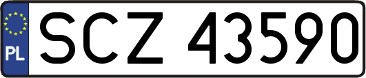 SCZ43590