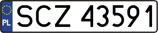 SCZ43591
