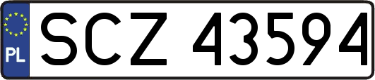SCZ43594