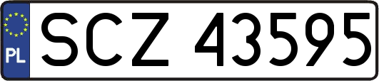 SCZ43595