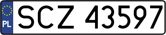 SCZ43597