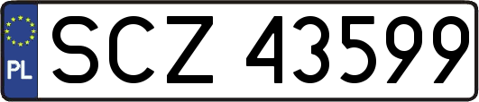 SCZ43599