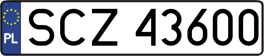 SCZ43600