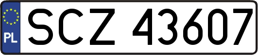 SCZ43607