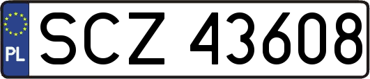 SCZ43608