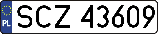 SCZ43609