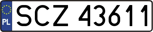 SCZ43611