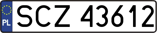 SCZ43612