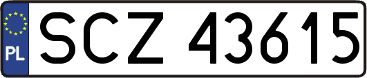 SCZ43615