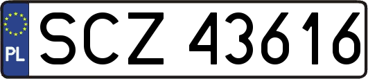 SCZ43616