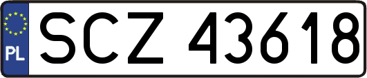 SCZ43618