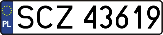 SCZ43619
