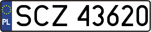 SCZ43620