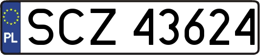 SCZ43624