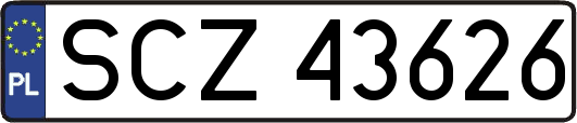 SCZ43626