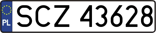 SCZ43628