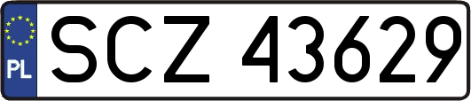 SCZ43629