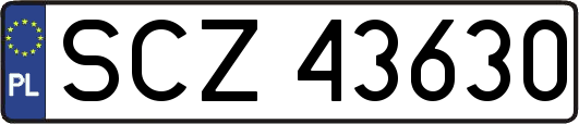 SCZ43630