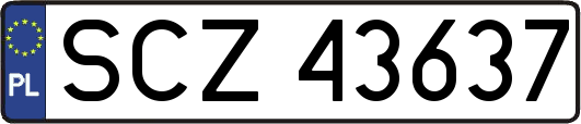 SCZ43637
