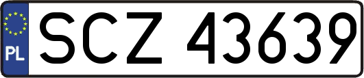 SCZ43639